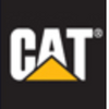 Caterpillar Online Shop Nigeria